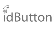 IDBUTTON