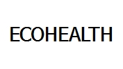 ECOHEALTH