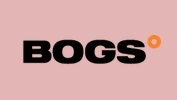 BOGS