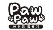 Pawpaw