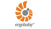 ergobaby