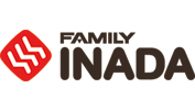 Family INADA