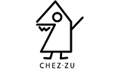 chez-zu