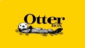 OTTERBOX