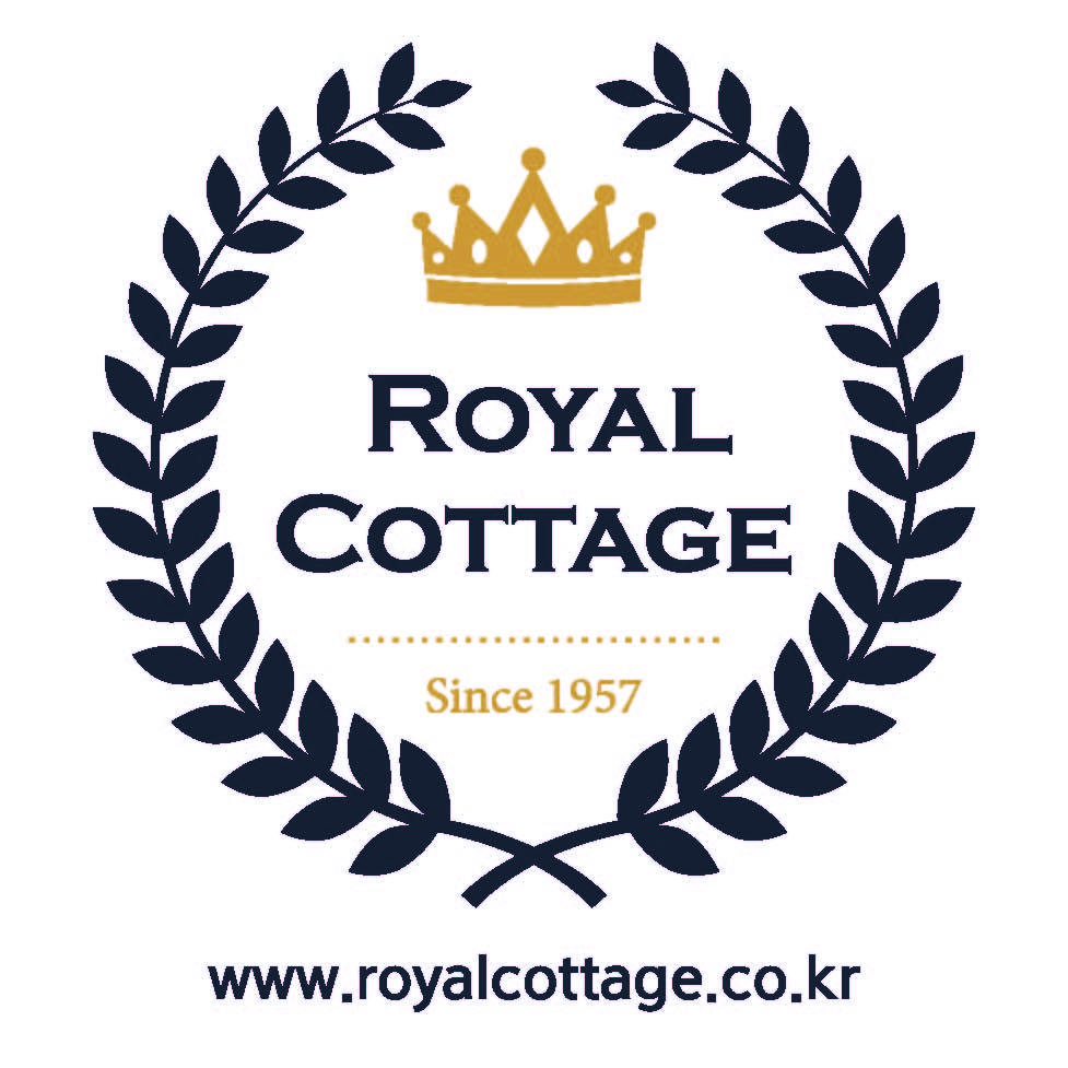 royalcottage