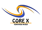 CORE X