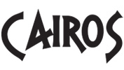 CAIROS