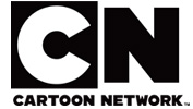 CartoonNetwork