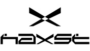HAXST