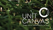 UNIT CANVAS