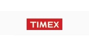 TIMEX