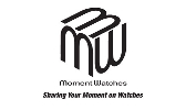 MOMENT
