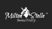 MILTONSTELLE