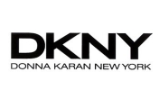 DKNY