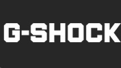 G-SHOCK