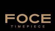 FOCE