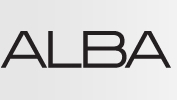 ALBA