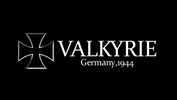 VALKYRIE