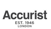 ACCURIST