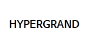 HYPERGRAND