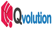 Qvolution