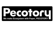 pecotory