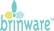 Brinware