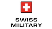 SWISS MILITARY