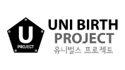 UNI-BIRTH PROJECT