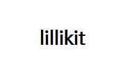 lillikit