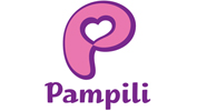 Pampili