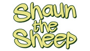 ShauntheSheep