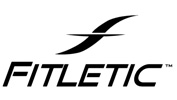 FITLETIC