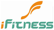 IFITNESS