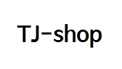 TJ-shop