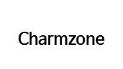 Charmzone