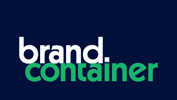 brandcontainer