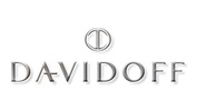 DAVIDOFF