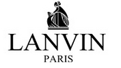 LANVIN