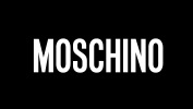 MOSCHINO