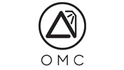 OMC