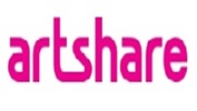 artshare