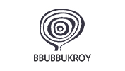BBUBBUKROY
