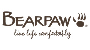 bearpaw