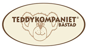 teddykompaniet