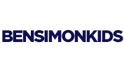 BENSIMON KIDS