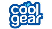 Coolgear