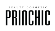 PRINCHIC