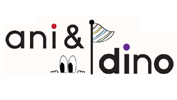 ANI&DINO