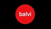 balvi